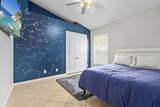 864 Waterlily Place - Photo 22