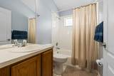 864 Waterlily Place - Photo 23