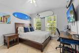864 Waterlily Place - Photo 24