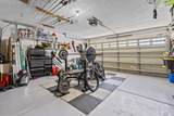 864 Waterlily Place - Photo 25
