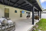 864 Waterlily Place - Photo 27