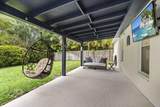 864 Waterlily Place - Photo 28