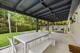 864 Waterlily Place - Photo 29