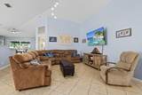 864 Waterlily Place - Photo 3