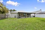 864 Waterlily Place - Photo 30