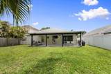 864 Waterlily Place - Photo 31