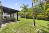 864 Waterlily Place - Photo 32