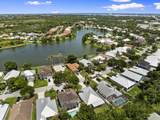 864 Waterlily Place - Photo 33