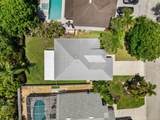 864 Waterlily Place - Photo 34