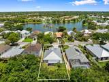 864 Waterlily Place - Photo 35