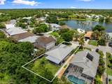 864 Waterlily Place - Photo 36