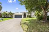 864 Waterlily Place - Photo 37