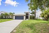 864 Waterlily Place - Photo 38