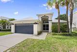 864 Waterlily Place - Photo 39