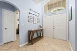 864 Waterlily Place - Photo 4