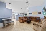 864 Waterlily Place - Photo 5