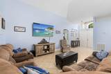 864 Waterlily Place - Photo 6
