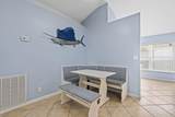 864 Waterlily Place - Photo 7