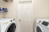 864 Waterlily Place - Photo 8