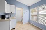 864 Waterlily Place - Photo 9