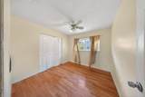 2805 Brantley Road - Photo 10