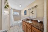 2805 Brantley Road - Photo 11