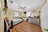 2805 Brantley Road - Photo 12