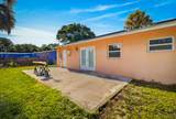 2805 Brantley Road - Photo 13