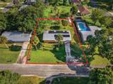 2805 Brantley Road - Photo 14