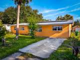 2805 Brantley Road - Photo 2