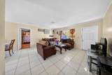 2805 Brantley Road - Photo 4