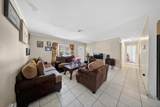 2805 Brantley Road - Photo 5