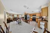 2805 Brantley Road - Photo 6