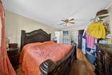 2805 Brantley Road - Photo 7