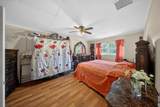 2805 Brantley Road - Photo 8