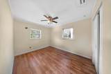 2805 Brantley Road - Photo 9