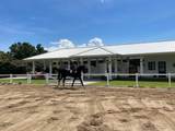 Las Lagartijas San Carlos, Cocle - Photo 11