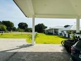 Las Lagartijas San Carlos, Cocle - Photo 14
