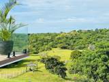 Las Lagartijas San Carlos, Cocle - Photo 17