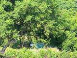 Las Lagartijas San Carlos, Cocle - Photo 22