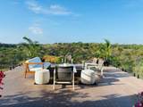 Las Lagartijas San Carlos, Cocle - Photo 26
