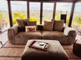 Las Lagartijas San Carlos, Cocle - Photo 29