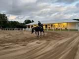 Las Lagartijas San Carlos, Cocle - Photo 4