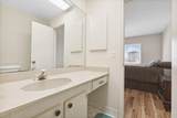 1638 Embassy Drive - Photo 10