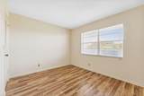 1638 Embassy Drive - Photo 11