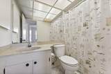 1638 Embassy Drive - Photo 12