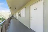 1638 Embassy Drive - Photo 15