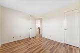 1638 Embassy Drive - Photo 16