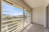 1638 Embassy Drive - Photo 17
