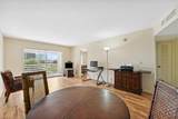 1638 Embassy Drive - Photo 4